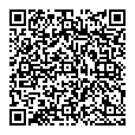 vCard 79232560509