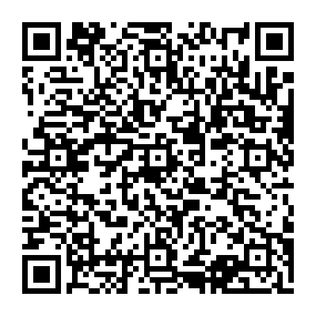 vCard 79232560522