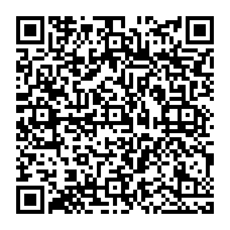 vCard 79232560529
