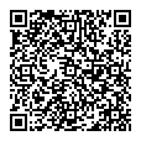 vCard 79232560531