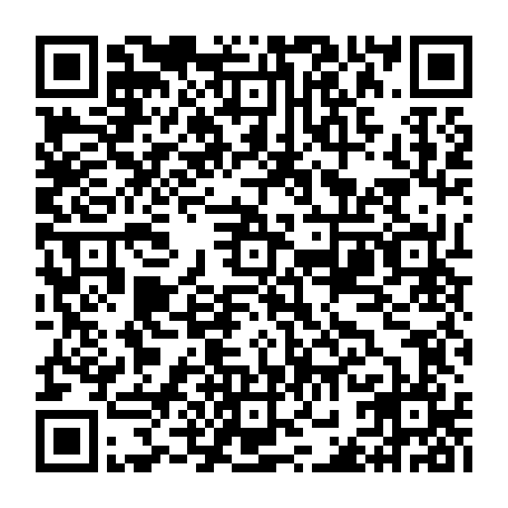 vCard 79232560532