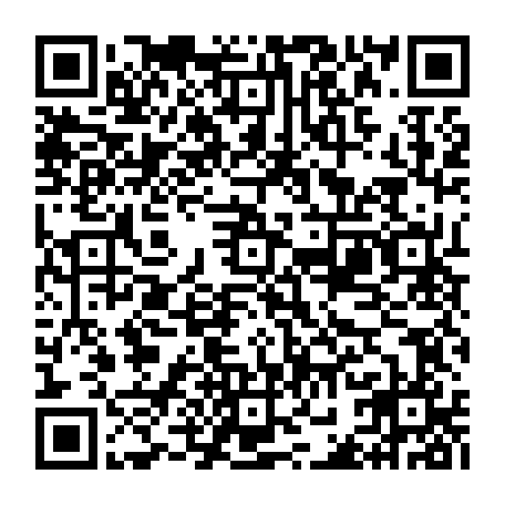 vCard 79232560533