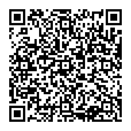 vCard 79232560538