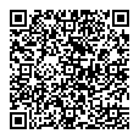 vCard 79232560542