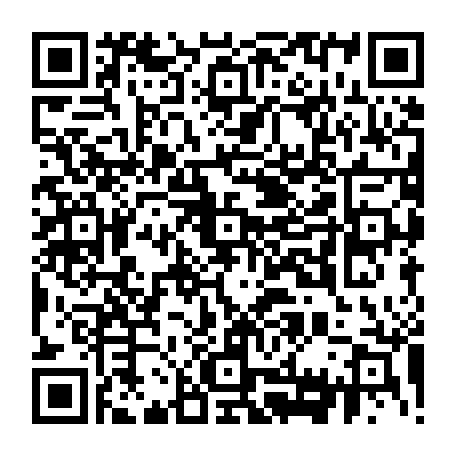 vCard 79232560543