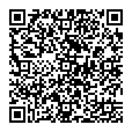 vCard 79232560546