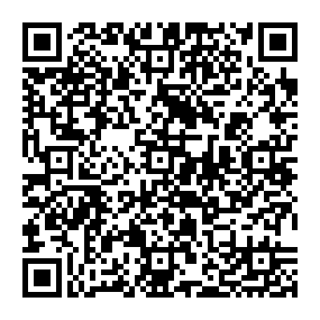 vCard 79232560555