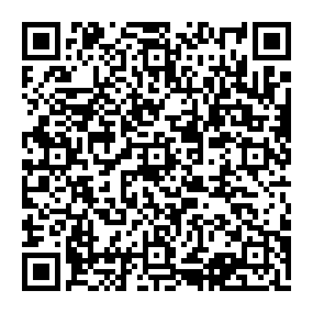 vCard 79232560558
