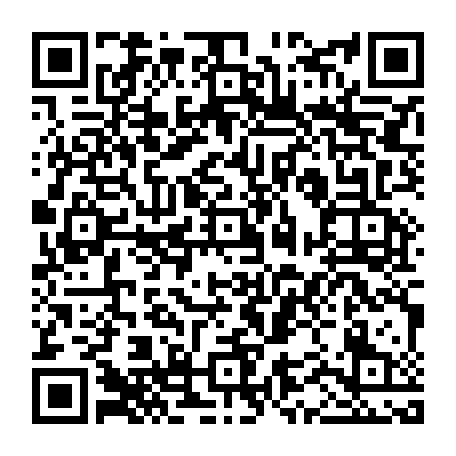 vCard 79232560560