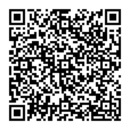 vCard 79232560562