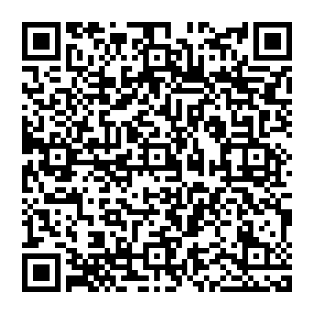 vCard 79232560564