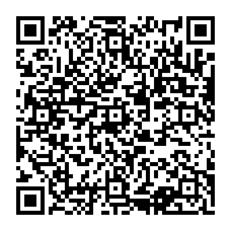 vCard 79232560565