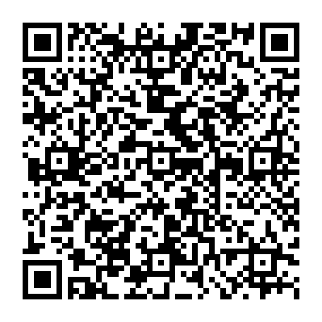 vCard 79232560570