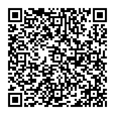 vCard 79232560572