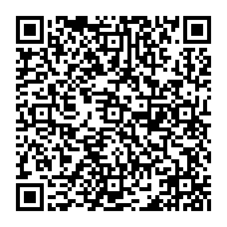 vCard 79232560574
