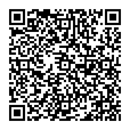 vCard 79232560575