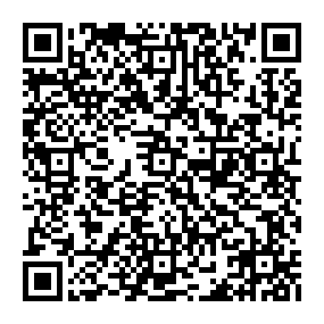 vCard 79232560576