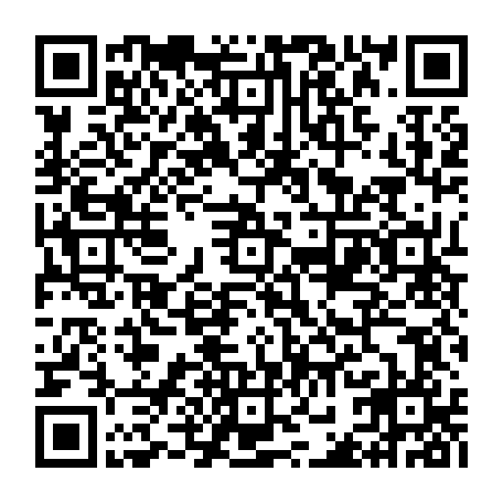 vCard 79232560578