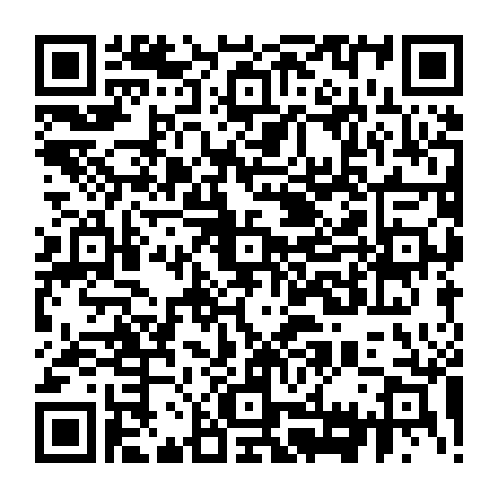 vCard 79232560580