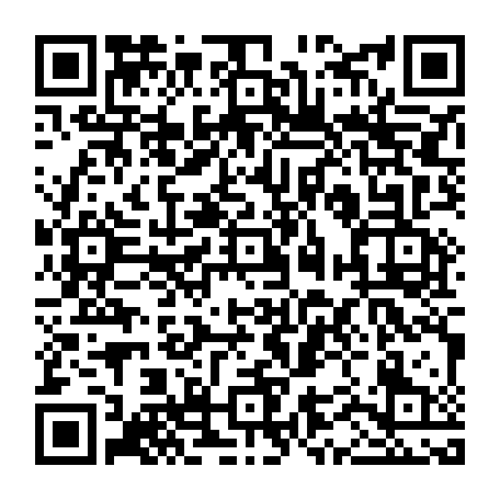 vCard 79232560582