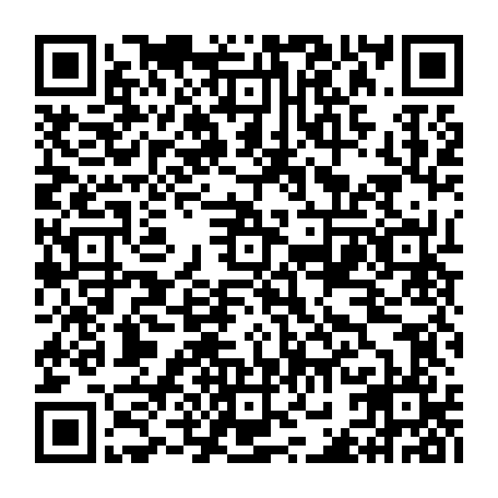 vCard 79232560584