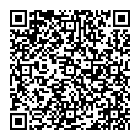 vCard 79232560587