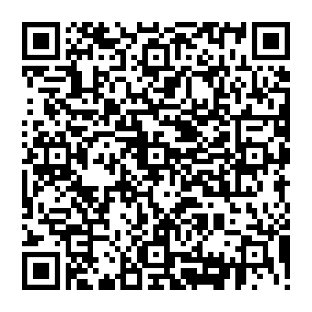 vCard 79232560591