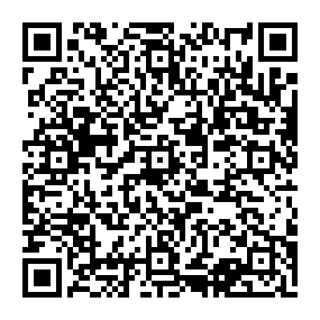 vCard 79232560593