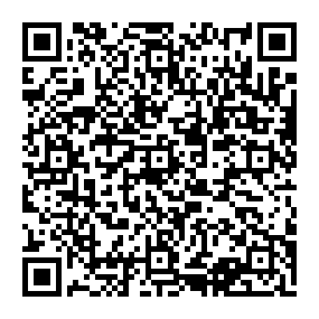 vCard 79232560598