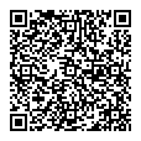 vCard 79232560599