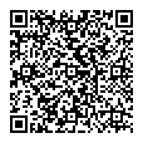 vCard 79232560600