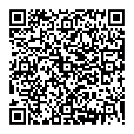 vCard 79232560602