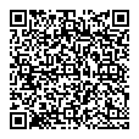 vCard 79232560607