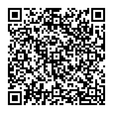 vCard 79232560608