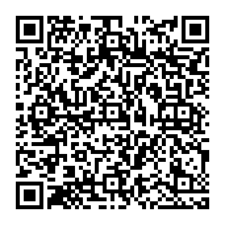 vCard 79232560612