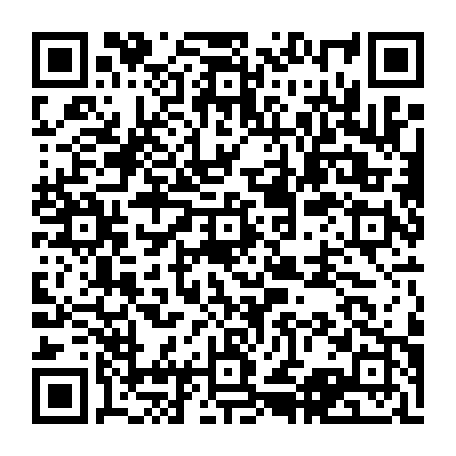 vCard 79232560613