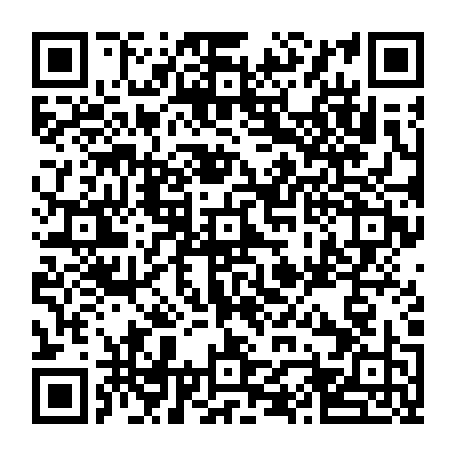 vCard 79232560619