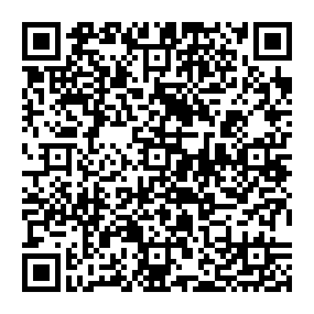 vCard 79232560621