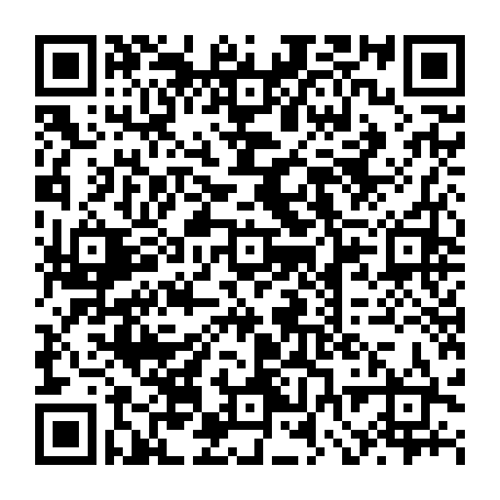 vCard 79232560622