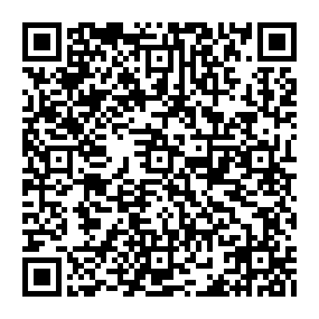 vCard 79232560624