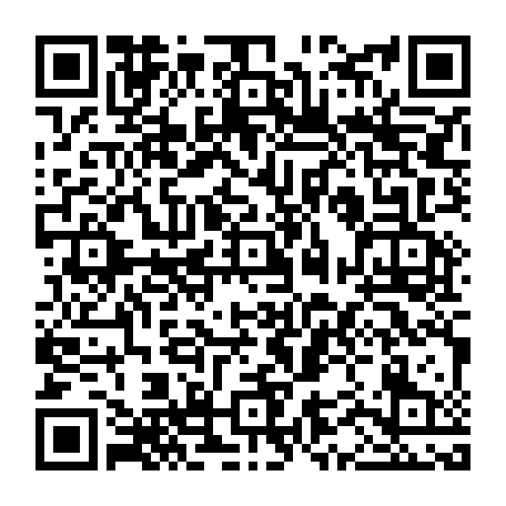 vCard 79232560637