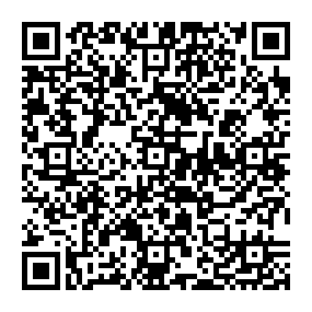 vCard 79232560641
