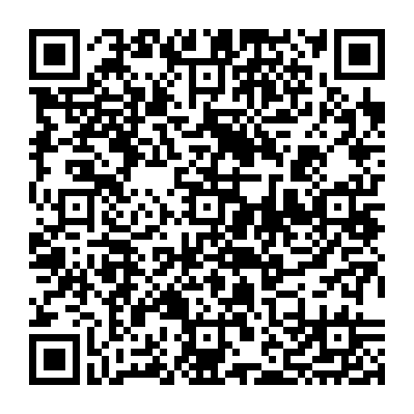 vCard 79232560642
