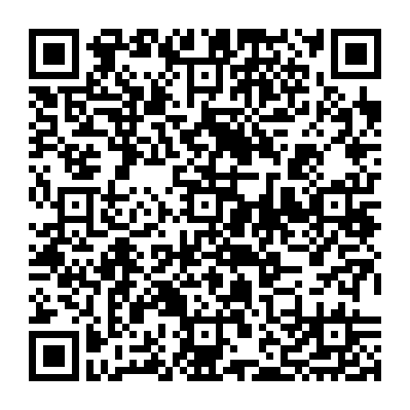 vCard 79232560644
