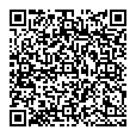 vCard 79232560646