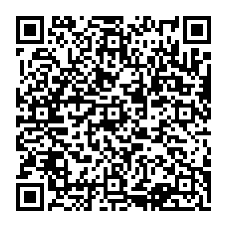 vCard 79232560650