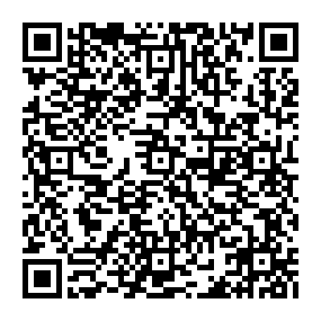 vCard 79232560651