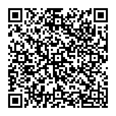 vCard 79232560652