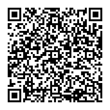 vCard 79232560656