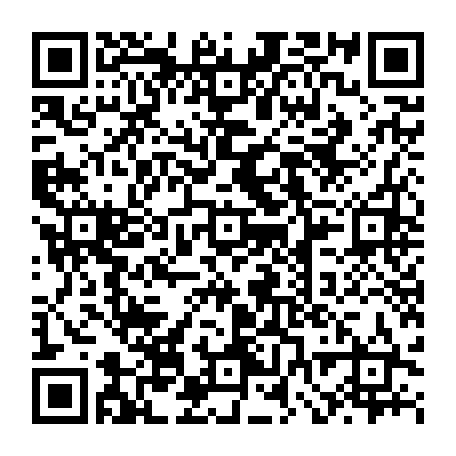 vCard 79232560657